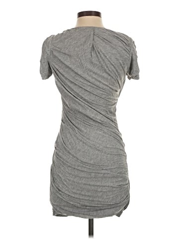 Diane von Furstenberg Casual Dress (view 2)