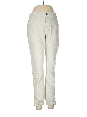 CAbi Casual Pants (view 1)