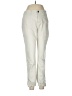 CAbi Ivory Casual Pants Size 4 - photo 1