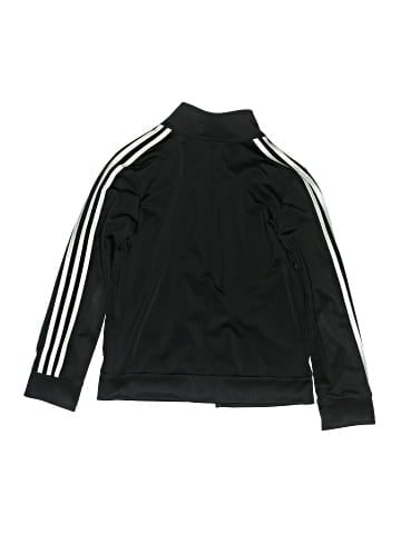 Adidas Track Jacket (view 2)