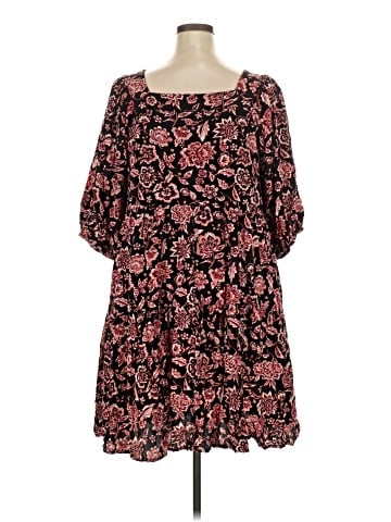 Maurices Casual Dress (view 2)