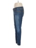Jolt Blue Jeans Size 9 - photo 5