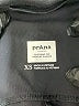 PrAna Black Active Pants Size XS - photo 7