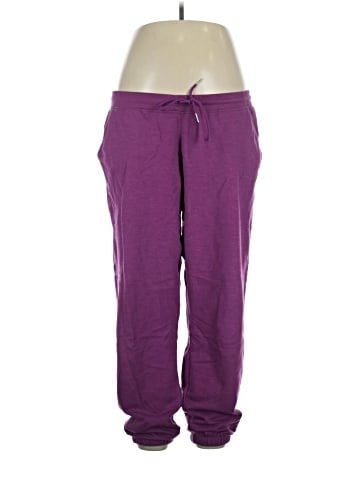 Eddie Bauer Casual Pants (view 1)