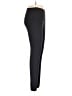 Lululemon Athletica Solid Black Active Pants Size 10 - photo 4