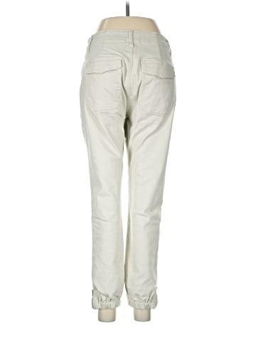 CAbi Casual Pants (view 2)