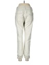 CAbi Ivory Casual Pants Size 4 - photo 2