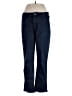Cosmic Blue Love Blue Jeans Size 31 waist - photo 1