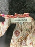 Rose + Olive 100% Rayon Pink Sleeveless Blouse Size M - photo 7