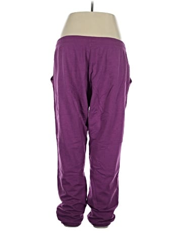 Eddie Bauer Casual Pants (view 2)