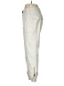 CAbi Ivory Casual Pants Size 4 - photo 5