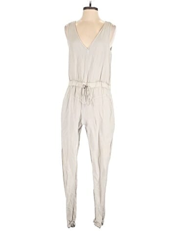 Young Fabulous & Broke Jumpsuit (view 1)