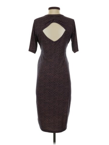 A Pea in the Pod Casual Dress (view 2)