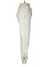 CAbi Ivory Casual Pants Size 4 - photo 4