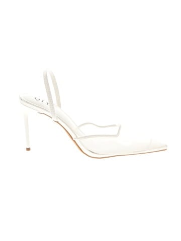 Assorted Brands Heels (view 1)