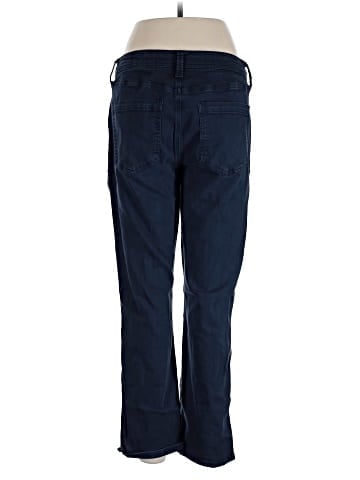 Cosmic Blue Love Jeans (view 2)