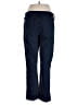 Cosmic Blue Love Blue Jeans Size 31 waist - photo 2