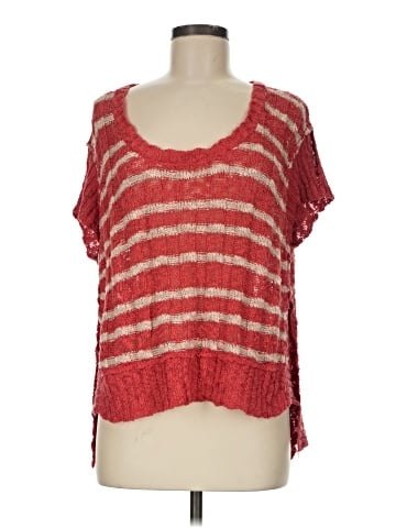 Free People Sweater Vest (view 1)
