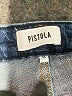 Pistola Blue Jeans Size 25 waist - photo 7