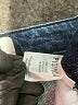 Pistola Blue Jeans Size 25 waist - photo 8