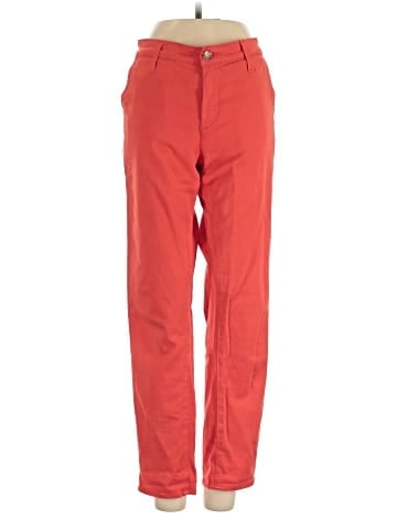 Adriano Goldschmied Jeans (view 1)