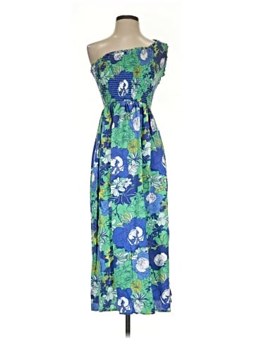 Japna Cocktail Dress (view 1)