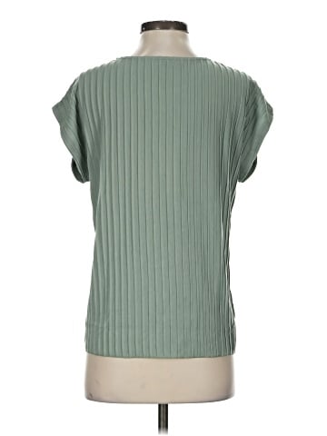 Lascana Short Sleeve T-Shirt (view 2)