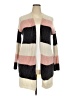 Rewind Gray Kimono Size XXL - photo 1