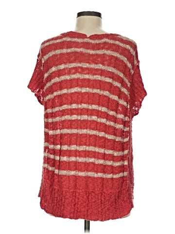 Free People Sweater Vest (view 2)