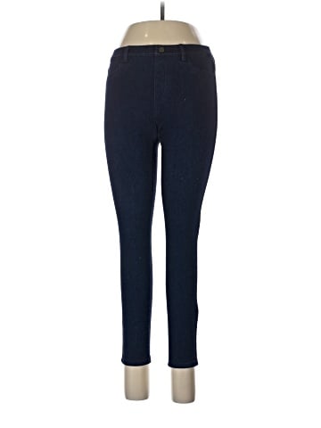 Uniqlo Jeggings (view 1)