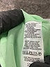 Ann Taylor Green Short Sleeve Blouse Size M - photo 8
