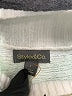 Style&Co Ivory Pullover Sweater Size L - photo 7