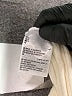 Style&Co Ivory Pullover Sweater Size L - photo 8