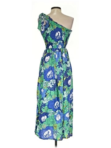 Japna Cocktail Dress (view 2)