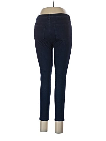 Uniqlo Jeggings (view 2)