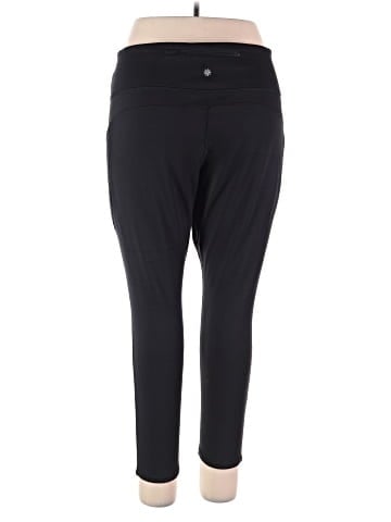 Athleta Active Pants (view 2)
