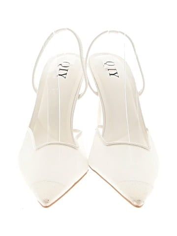Assorted Brands Heels (view 2)