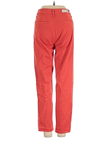 Adriano Goldschmied Jeans (view 2)