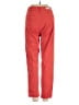 Adriano Goldschmied Red Jeans Size 25 waist - photo 2