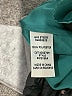 Max Studio 100% Polyester Paisley Teal Casual Dress Size XL - photo 8