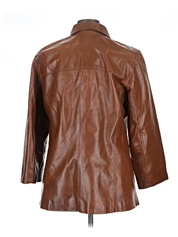 Genuine Sonoma Jean Company Coat (view 2)