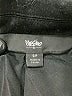 Mossimo Green Blazer Size S - photo 6