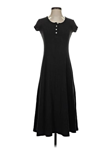 Moda International Casual Dress (view 1)