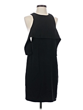 Armani Exchange Cocktail Dress