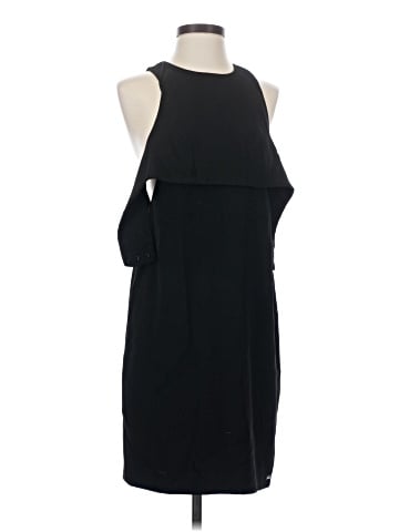 Armani Exchange Cocktail Dress (view 1)