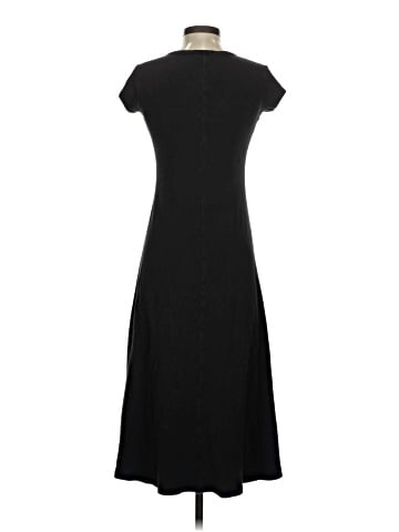 Moda International Casual Dress (view 2)
