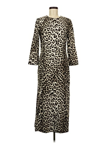 Rag & Bone Casual Dress (view 1)