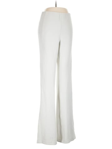 Lululemon Athletica Dress Pants (view 1)