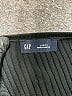 Gap Black Sleeveless Top Size L - photo 7