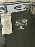 C9 By Champion Gray Active Pants Size S - photo 7